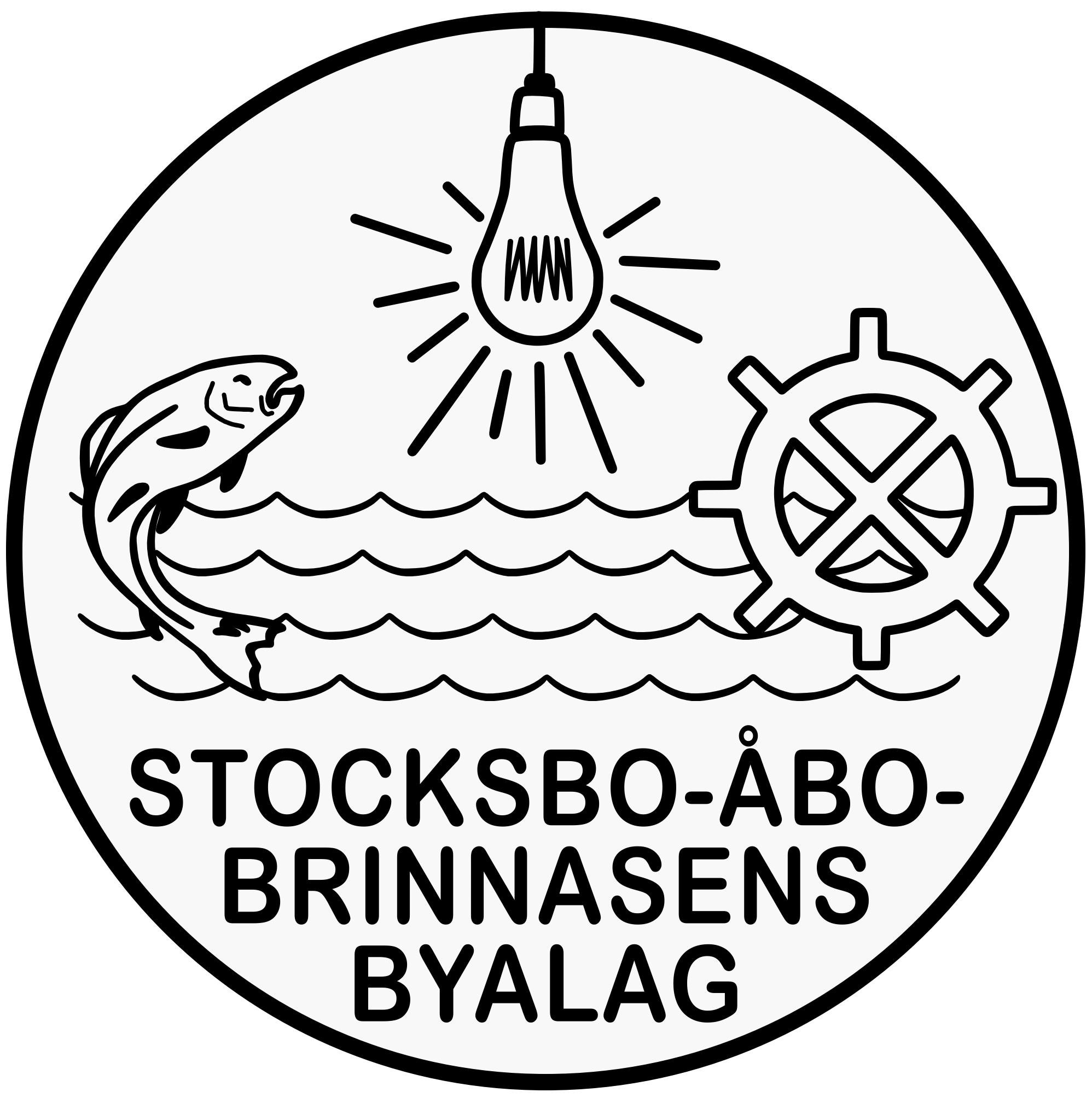 Stocksbo-Åbo-Brinnasens byalag